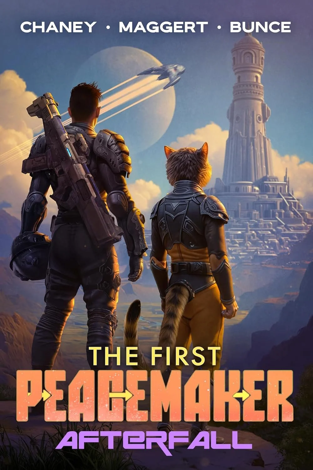 First Peacemaker2.jpg