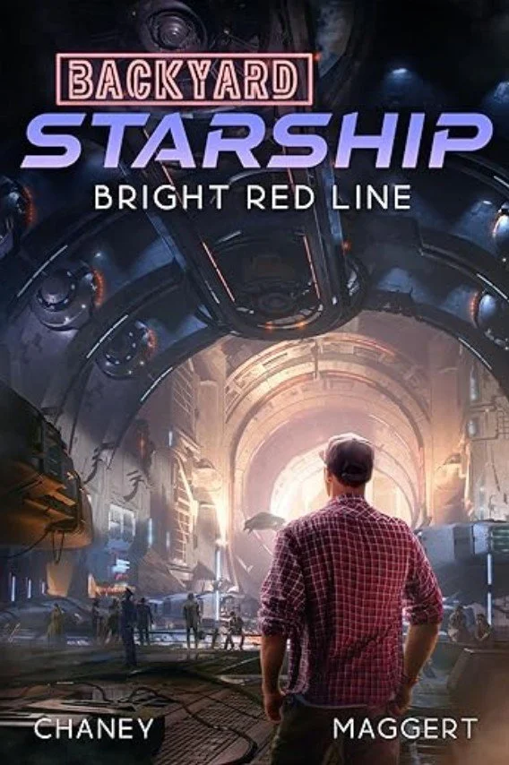 bright-red-line.jpg