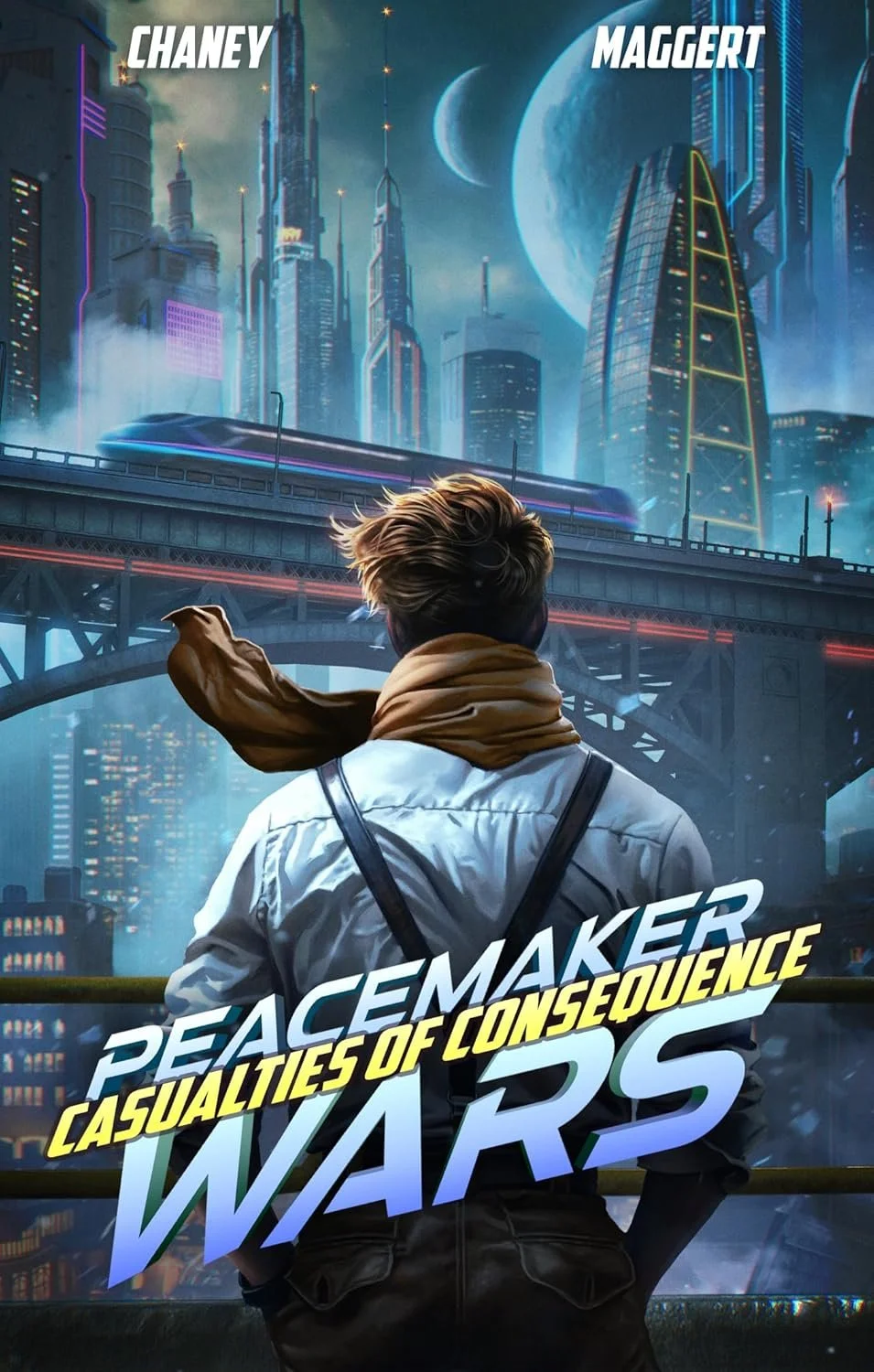 Peacemaker Wars6.jpg