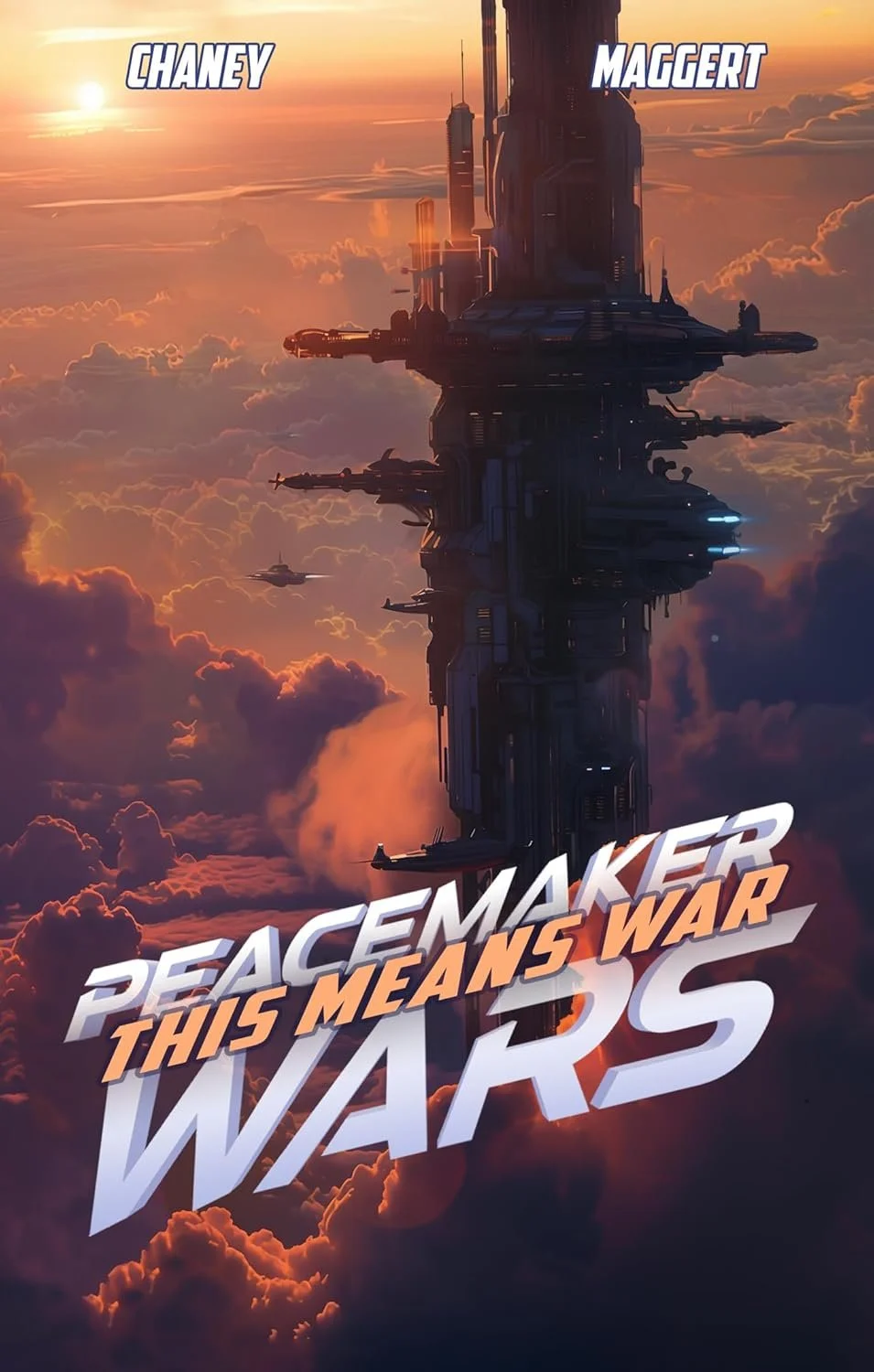 Peacemaker Wars4.jpg