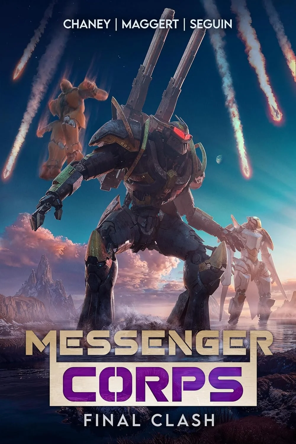 Messenger Corps4.jpg
