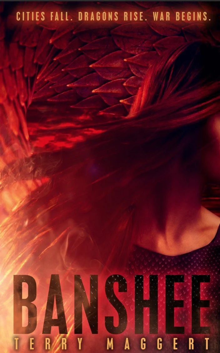 Banshee.jpg