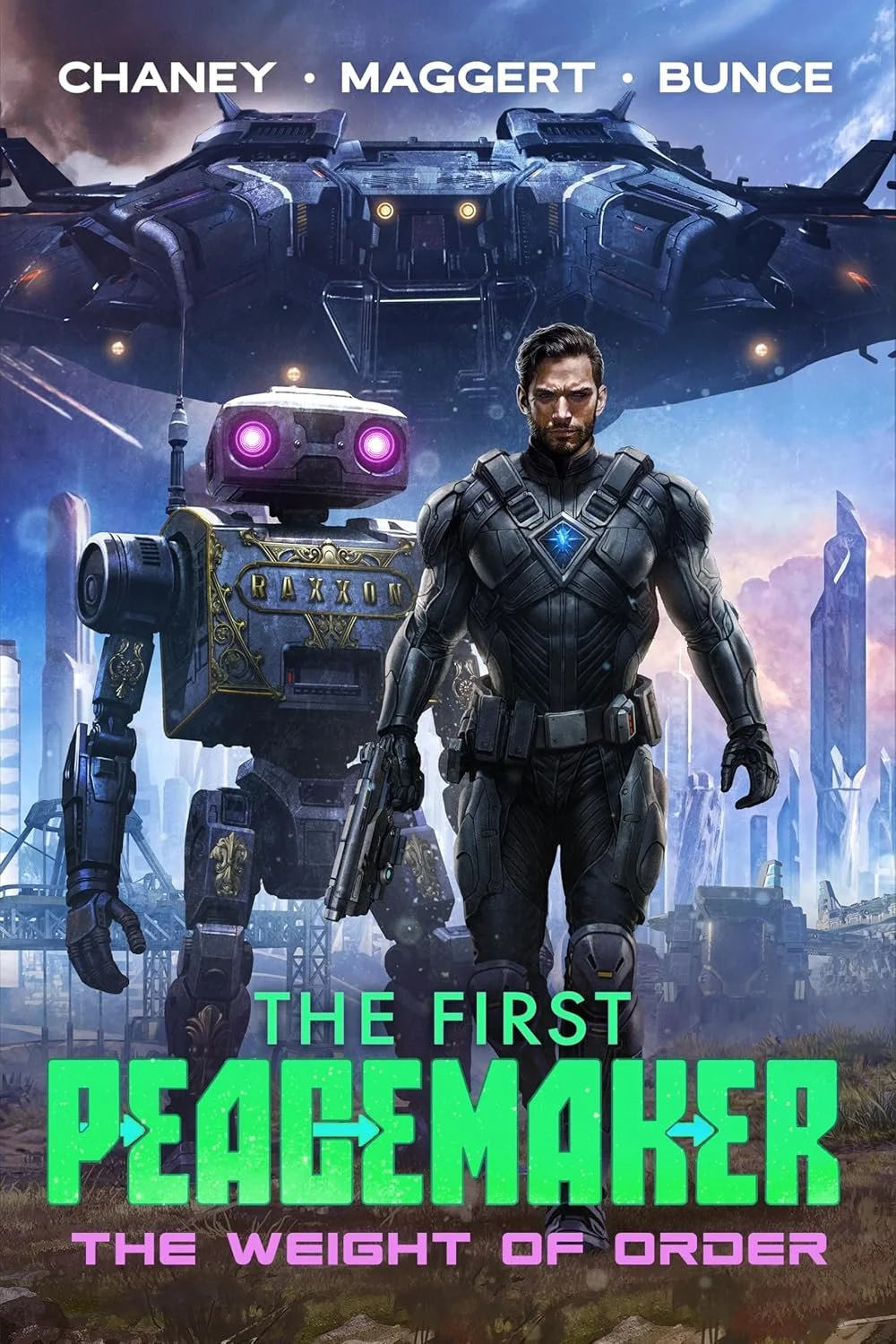 First Peacemaker3.jpg