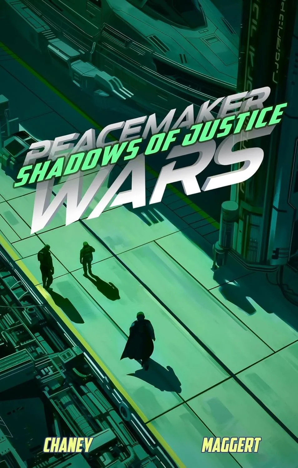 Peacemaker Wars5.jpg