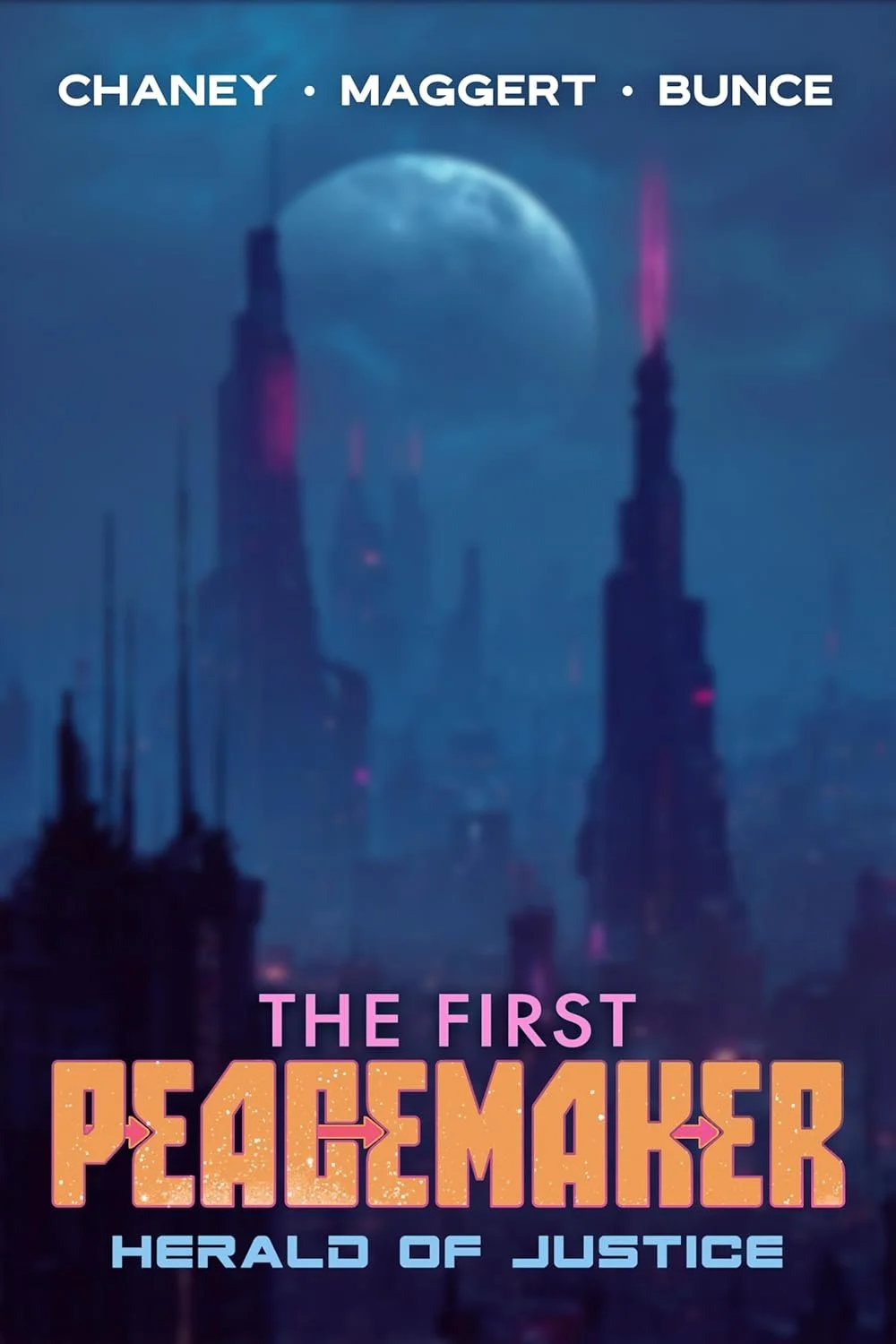 First Peacemaker6.jpg