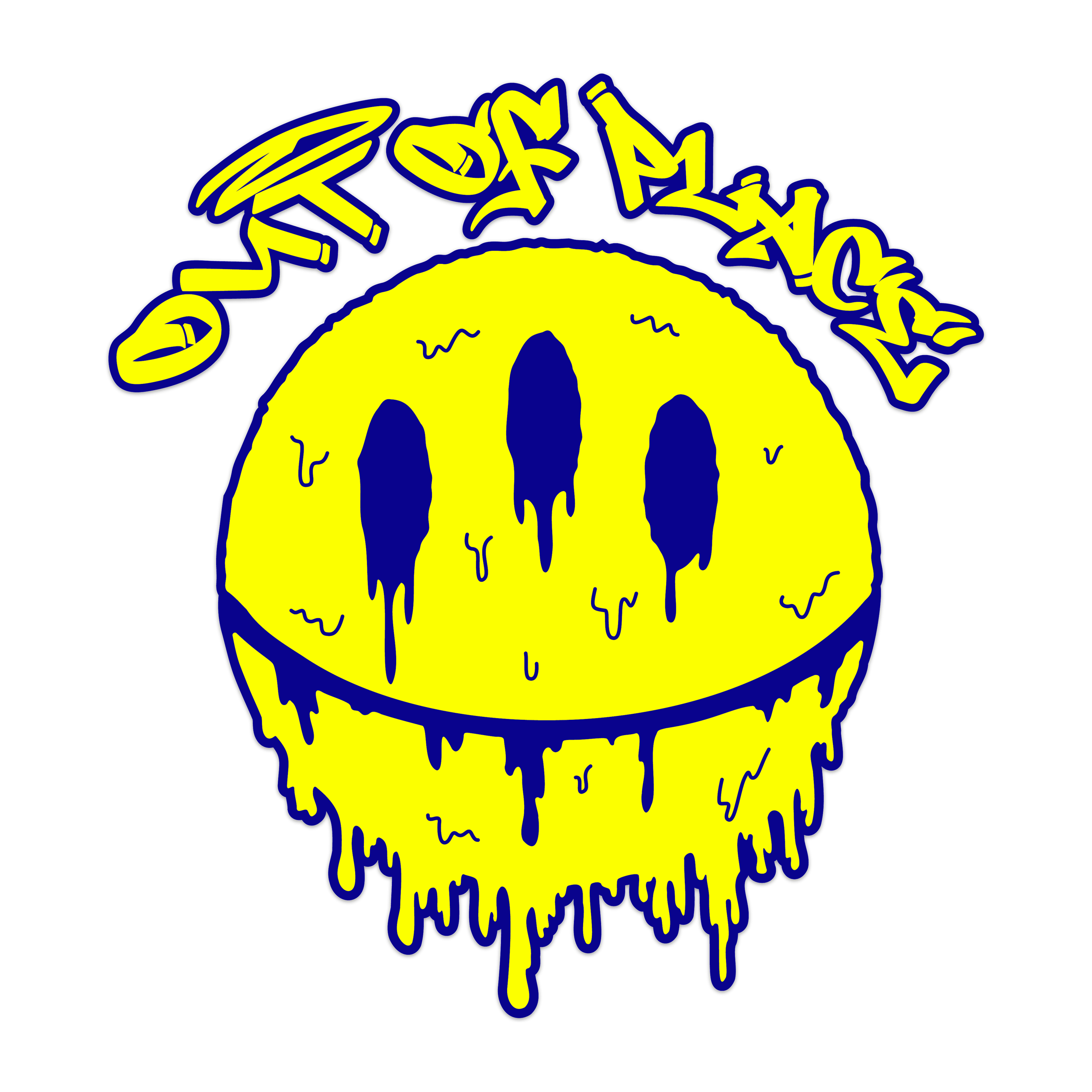 OUTOFPLACE DECAL WEB 2.png