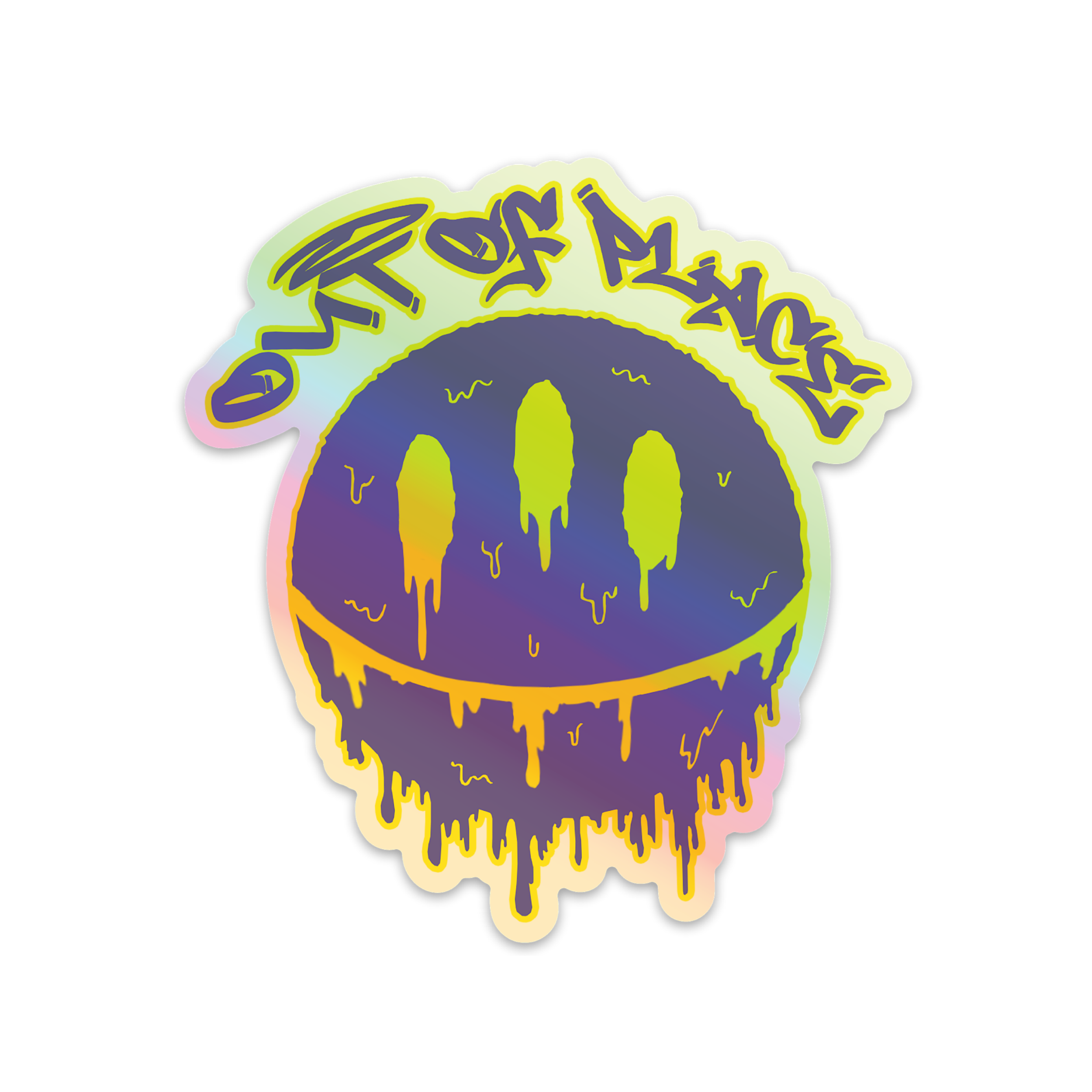 OUT OG 2.png