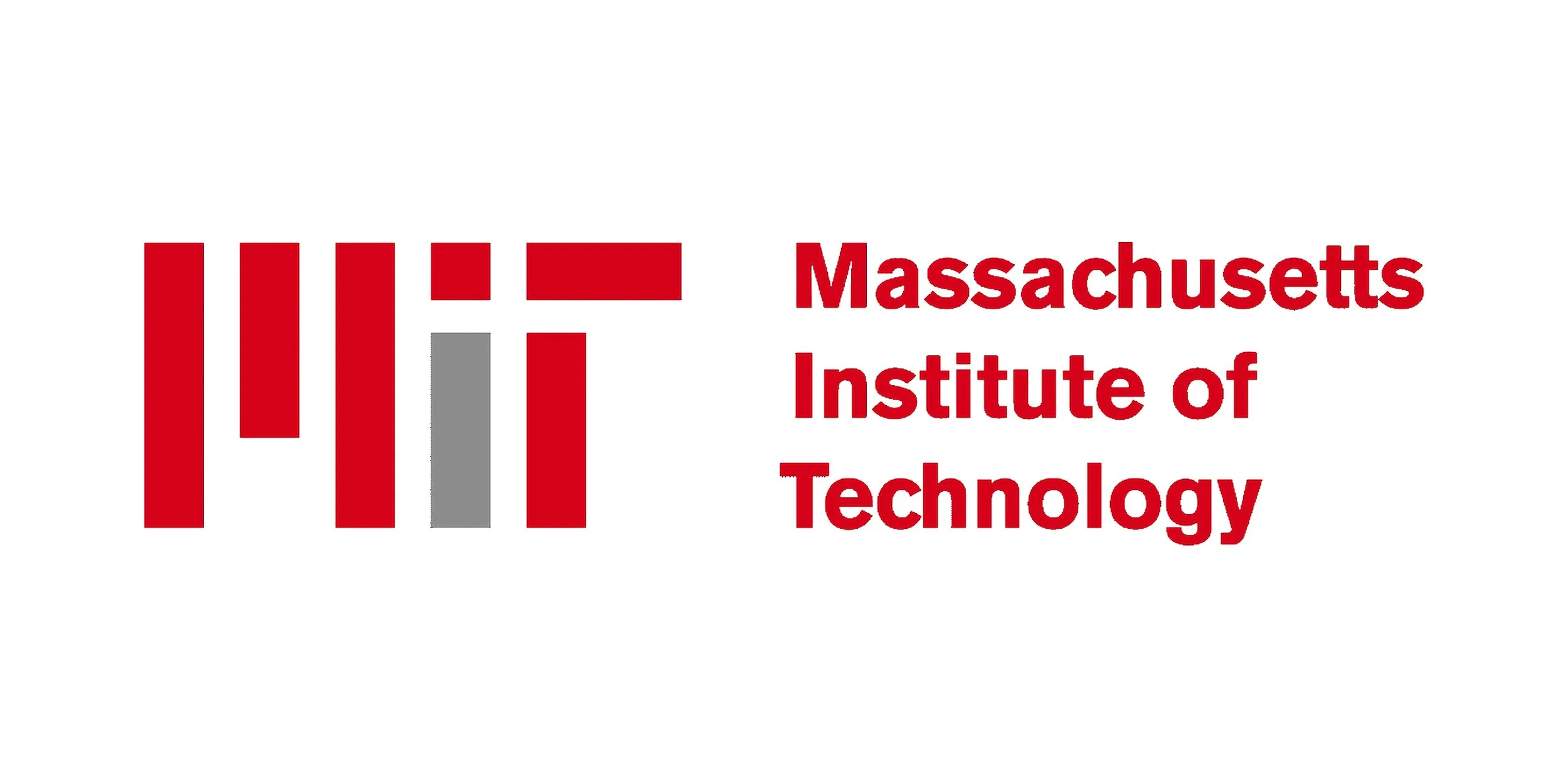 MIT-Logo_dukesized.jpg