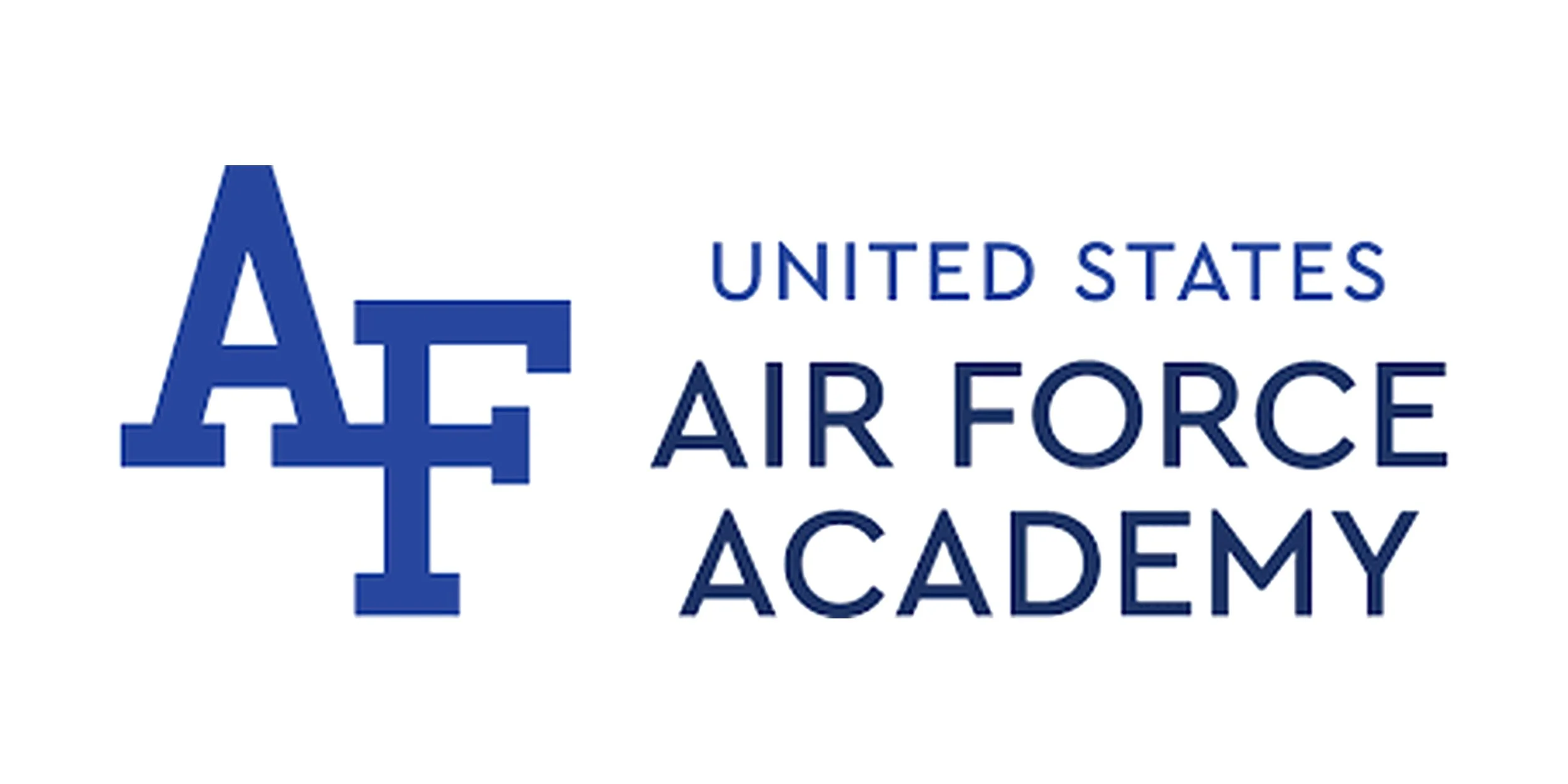 AirForceAcademy_dukesized.jpg