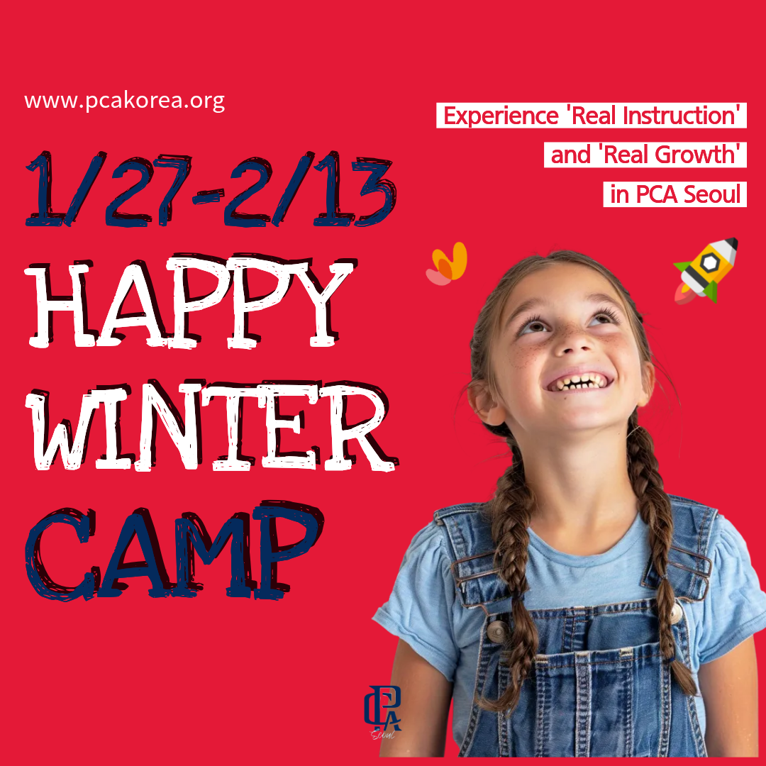 제목을 입력해주세요 (5).png