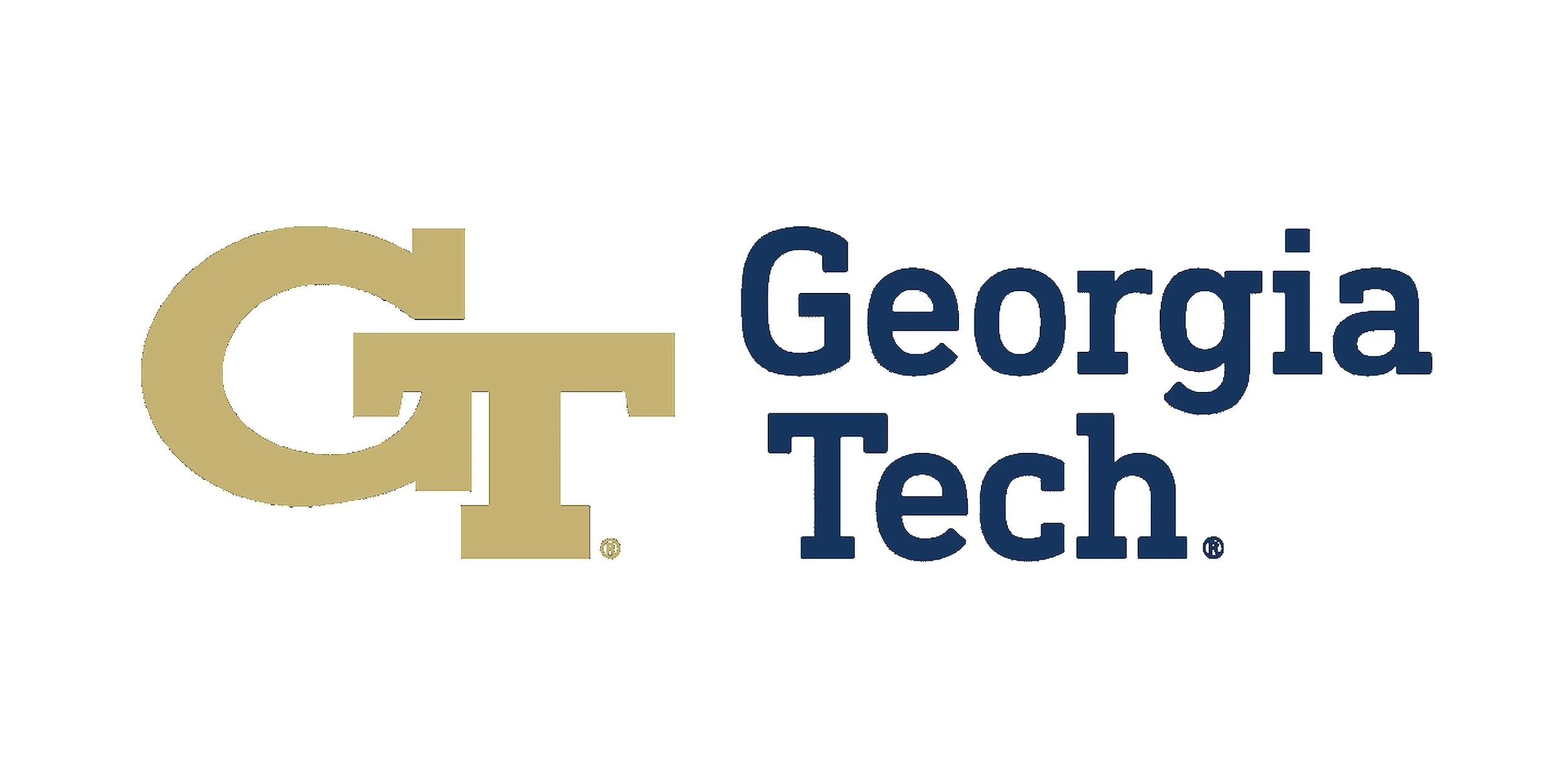 GeorgiaTech_RGB_dukesized.jpg