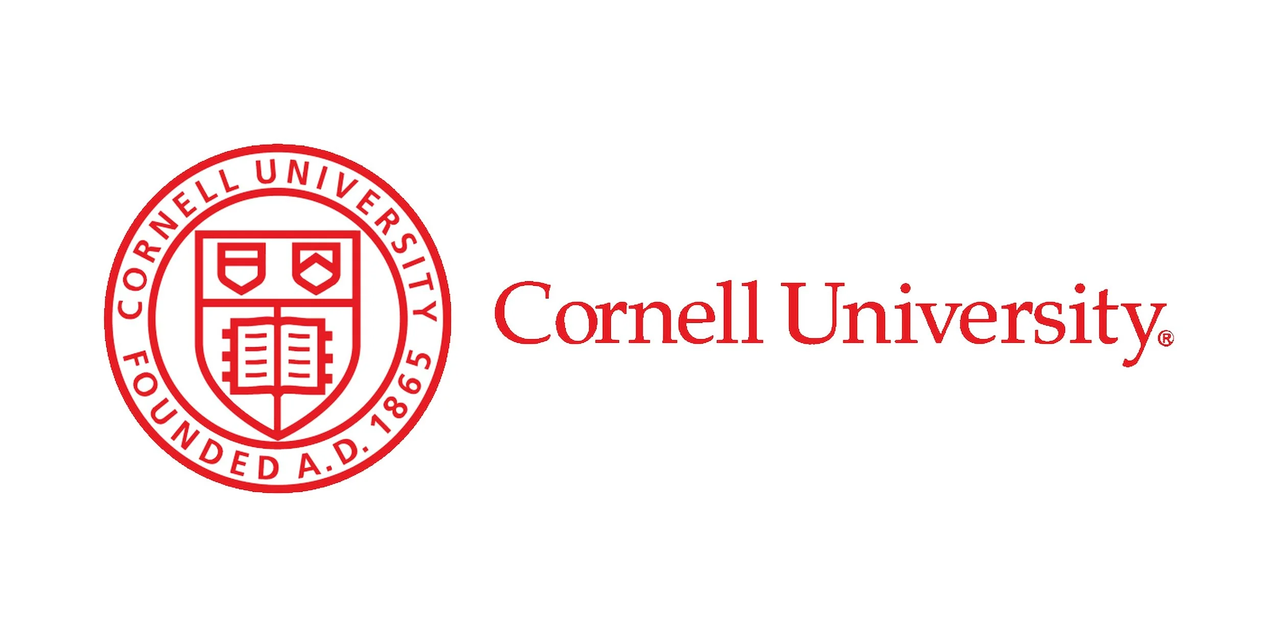 Cornell-University-Logo_dukesized.jpg