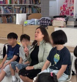 화면 캡처 2025-11-03 092737.jpg