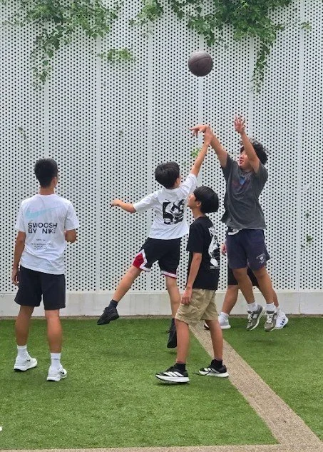 화면 캡처 2025-09-30 144200.jpg