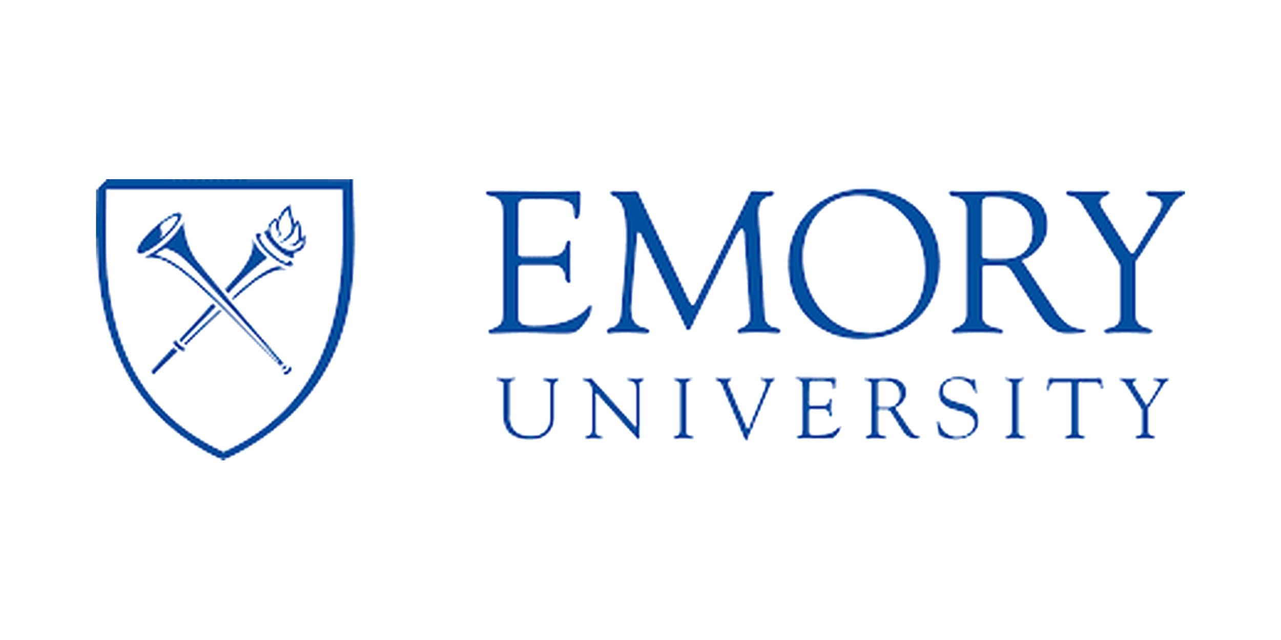 Emory_dukesized.jpg