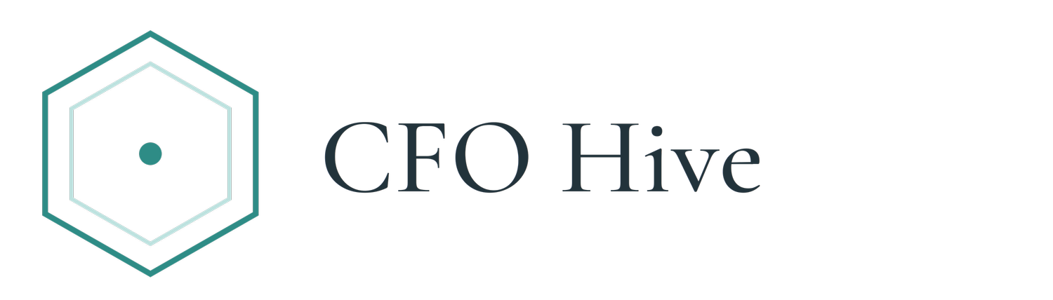 CFO HIVE (Copy)