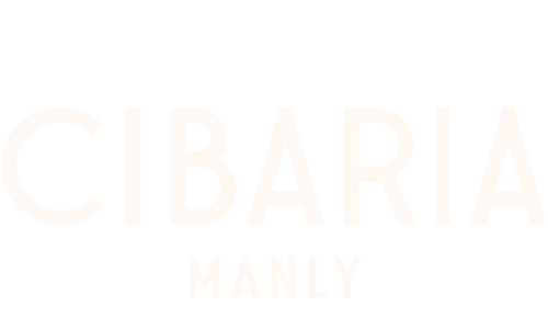 CM-Logo.png