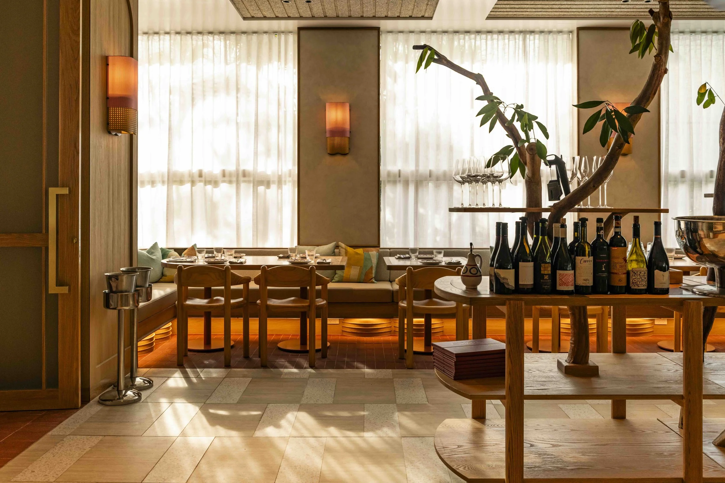 Anzac Day trading hours