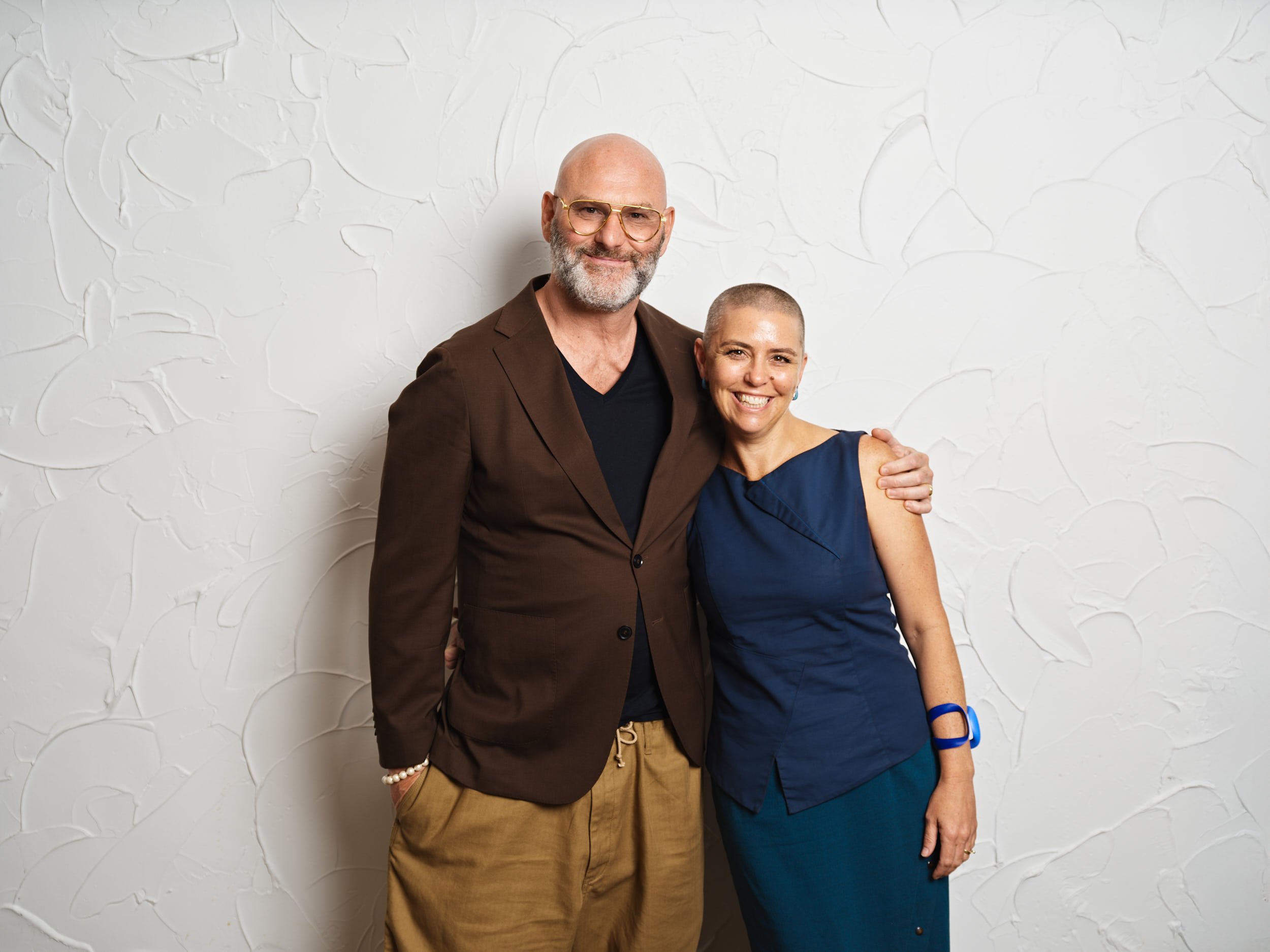 Subscribe for updates 