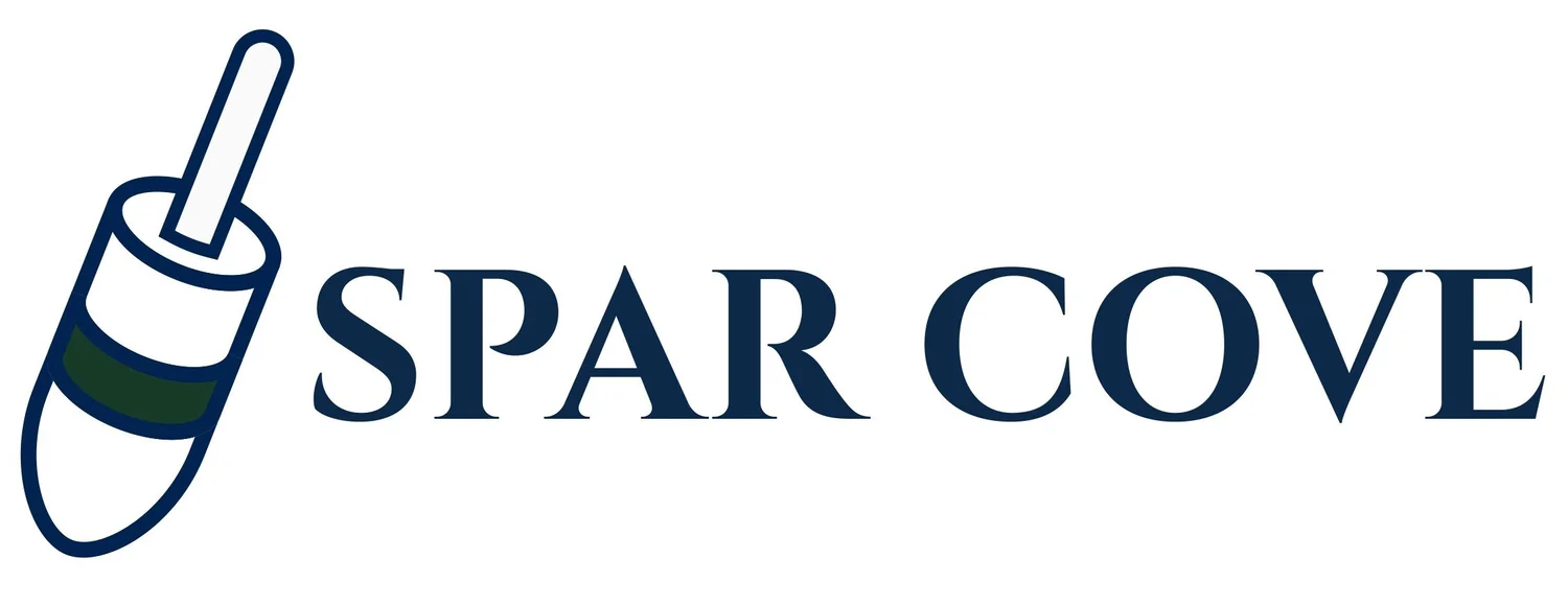 Spar Cove