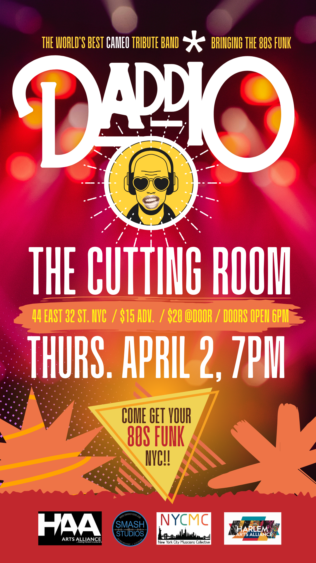 DADDIO FLYER - VERTICAL REEL.png