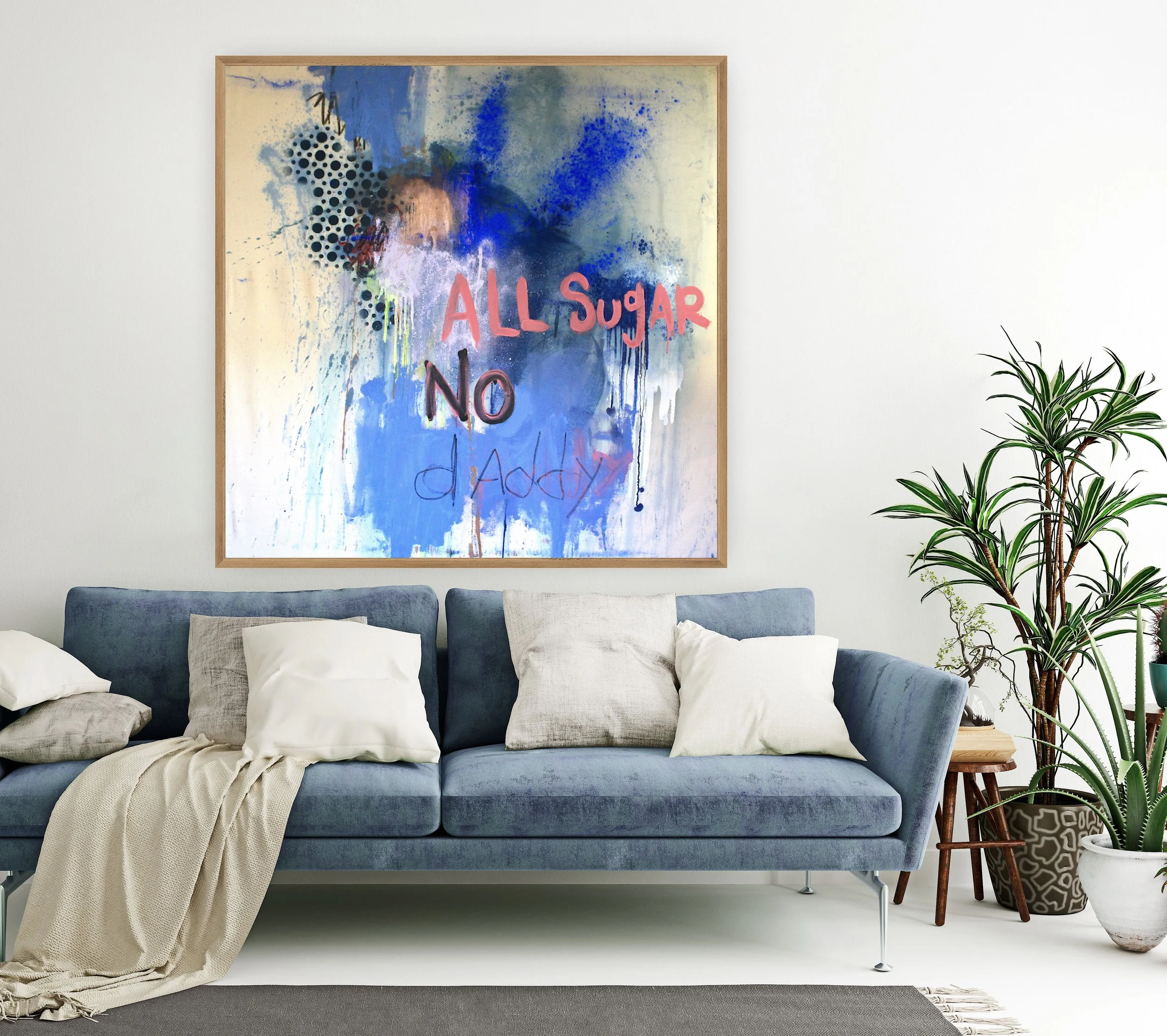 WallPictureApp - First project.jpg