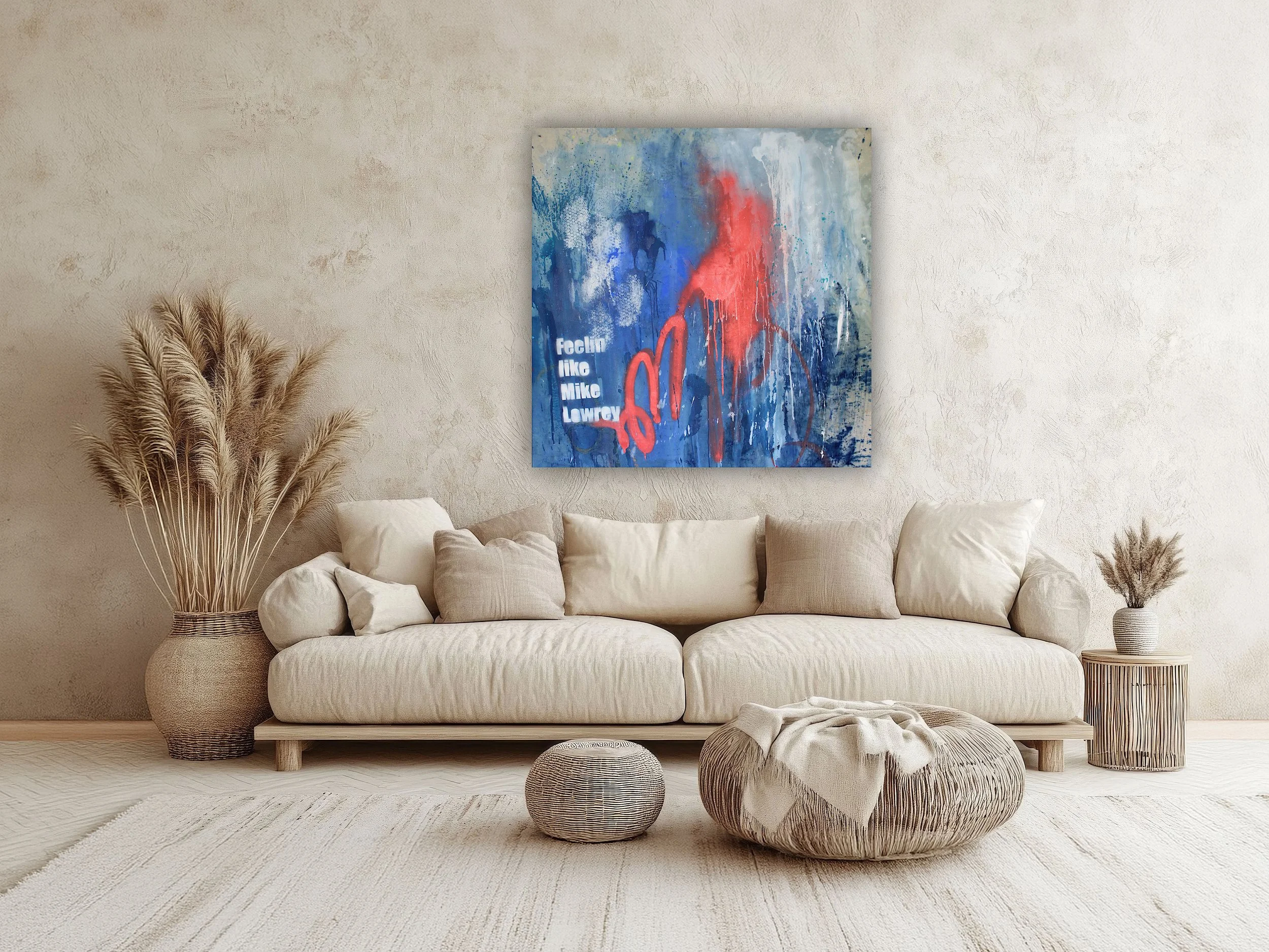 WallPictureApp - First project 2.JPG