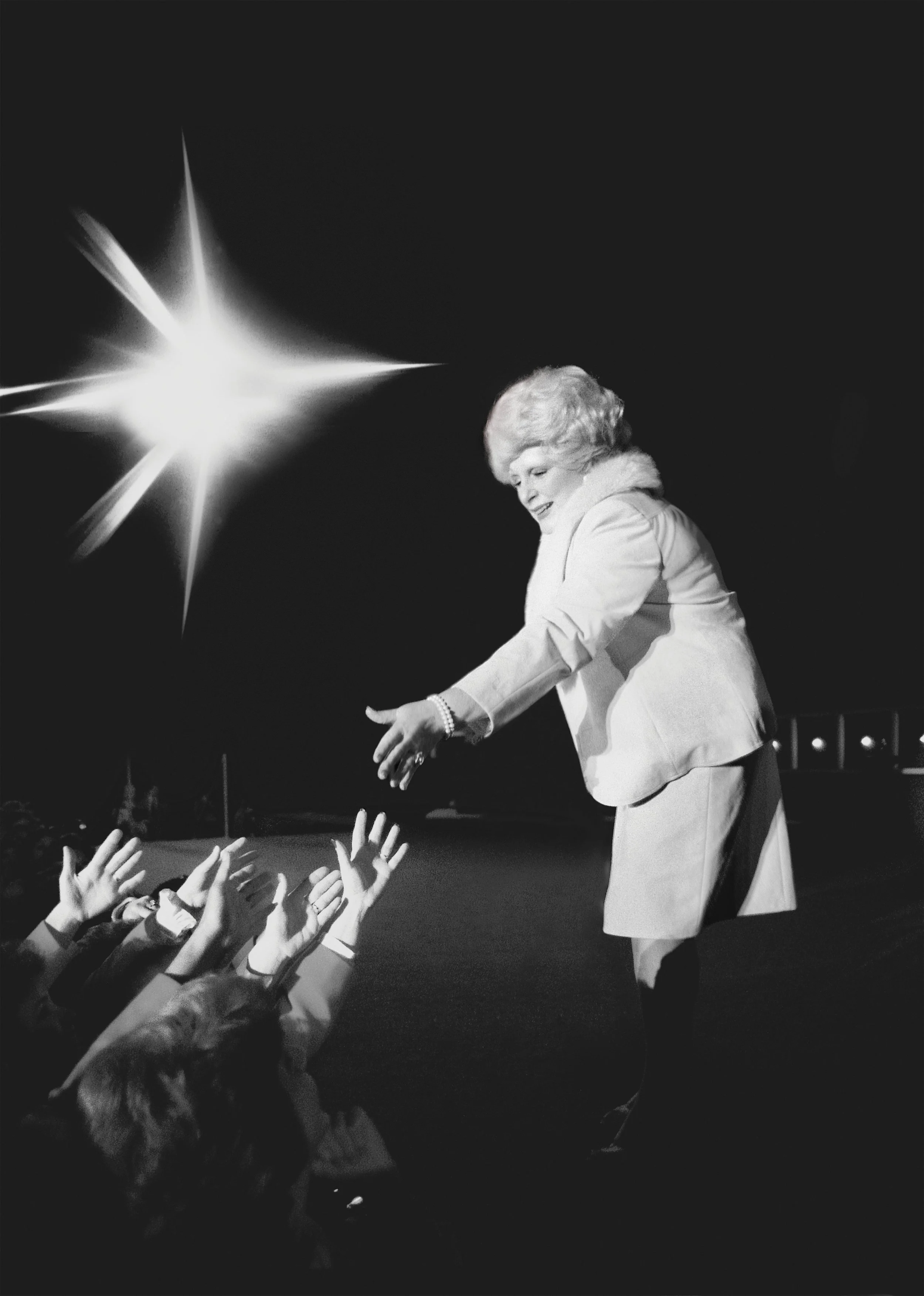 Mary Kay Intern Project