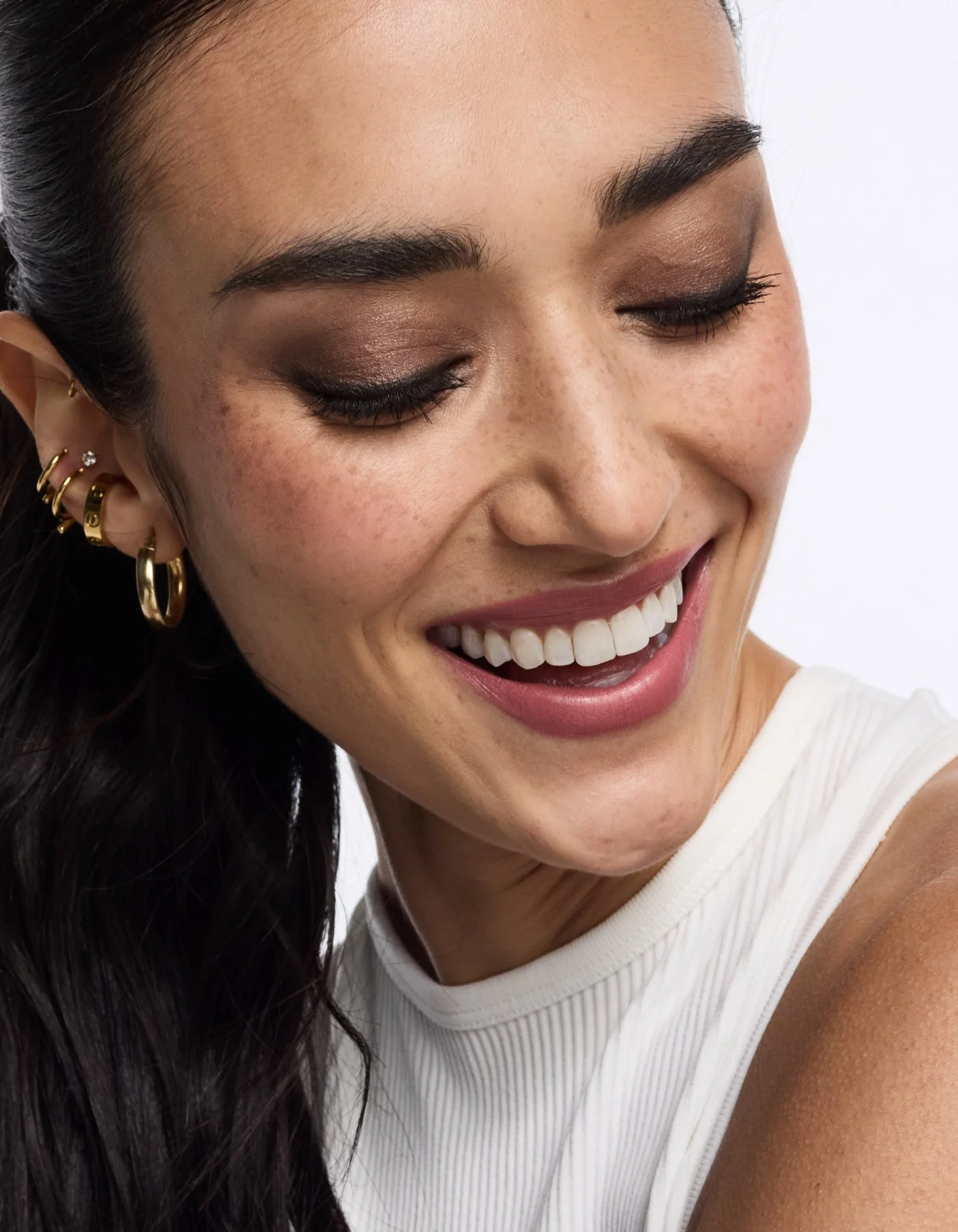 Mary Kay At Play Eye Shadow Duos