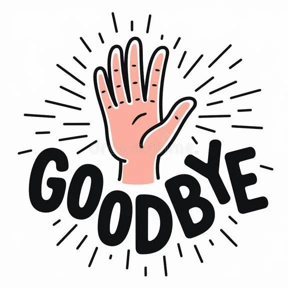 Oh no. Why is my lawyer arguing with the Judge?