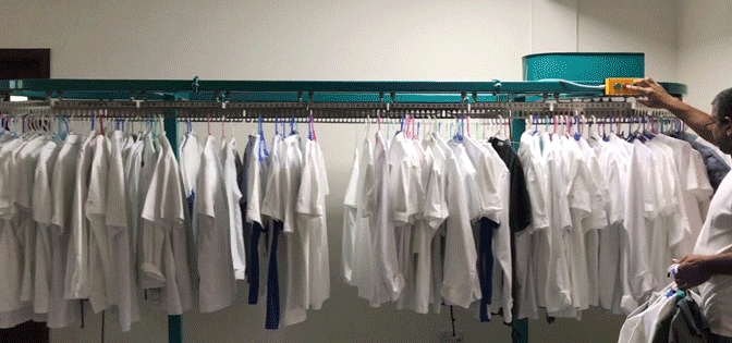 uniform-rack-1.gif