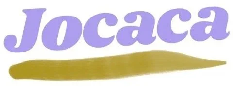 Jocaca