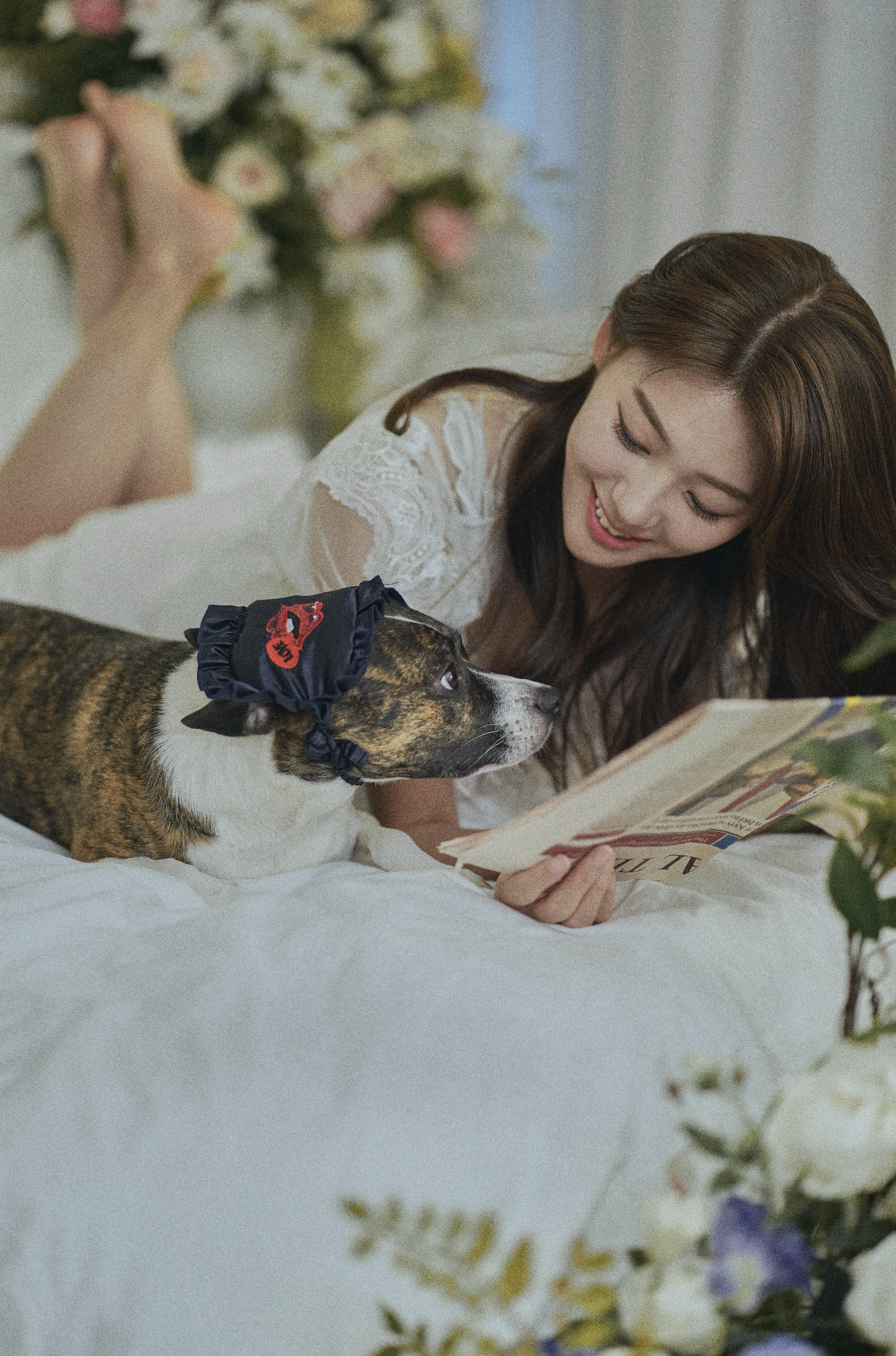 스크린샷 2025-08-25 오후 6.31.52.png