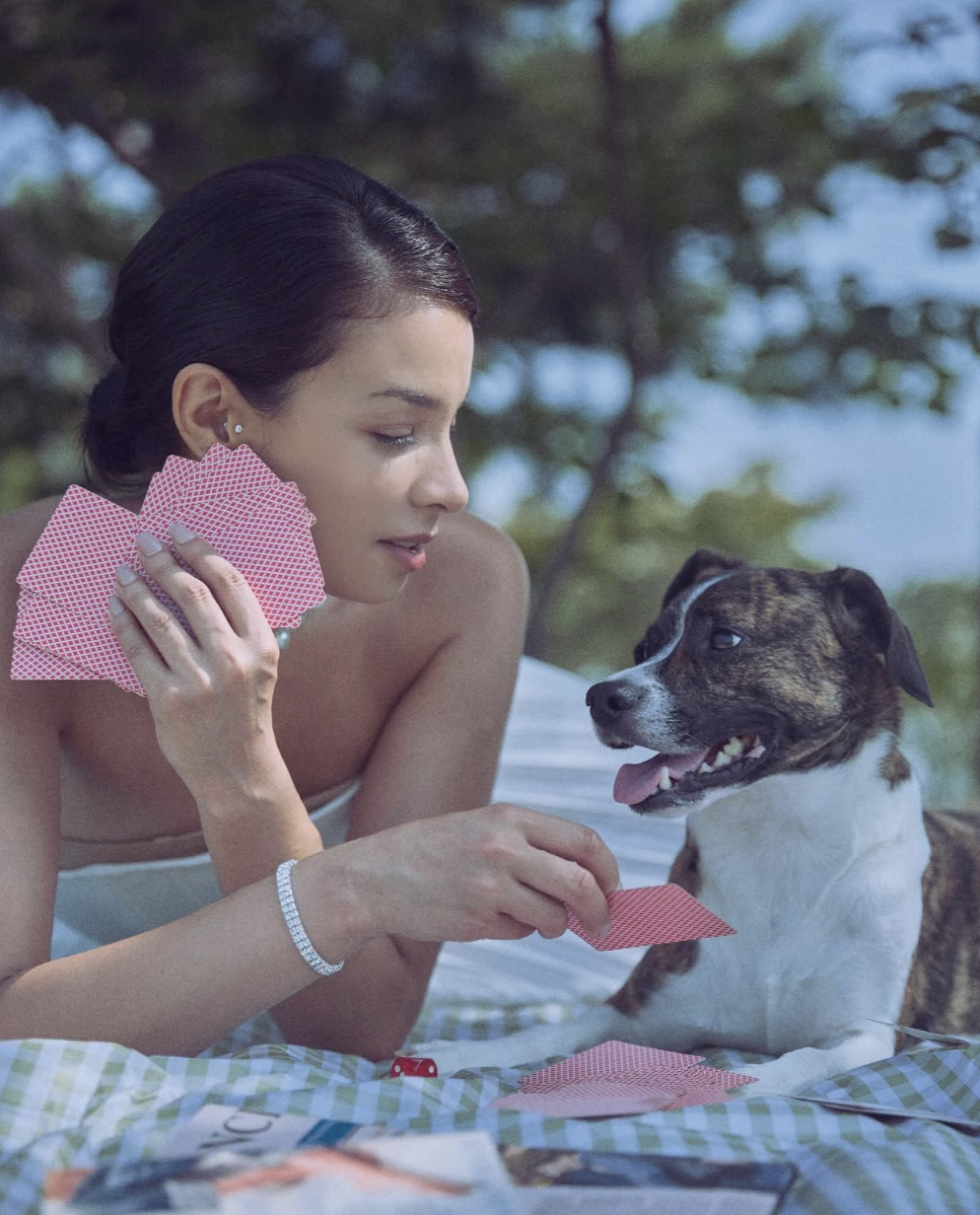 스크린샷 2025-08-25 오후 10.27.02.png