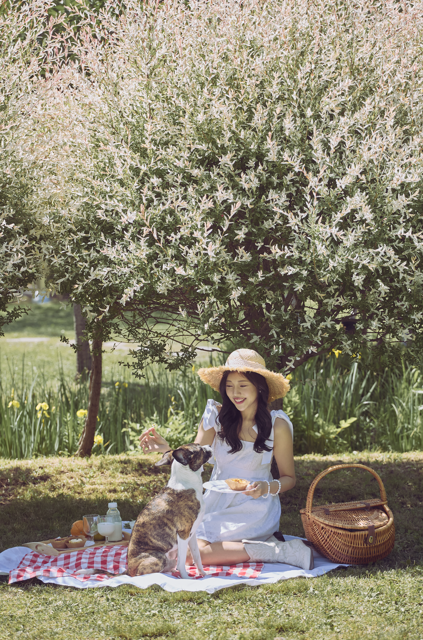 스크린샷 2025-08-25 오후 11.12.55.png