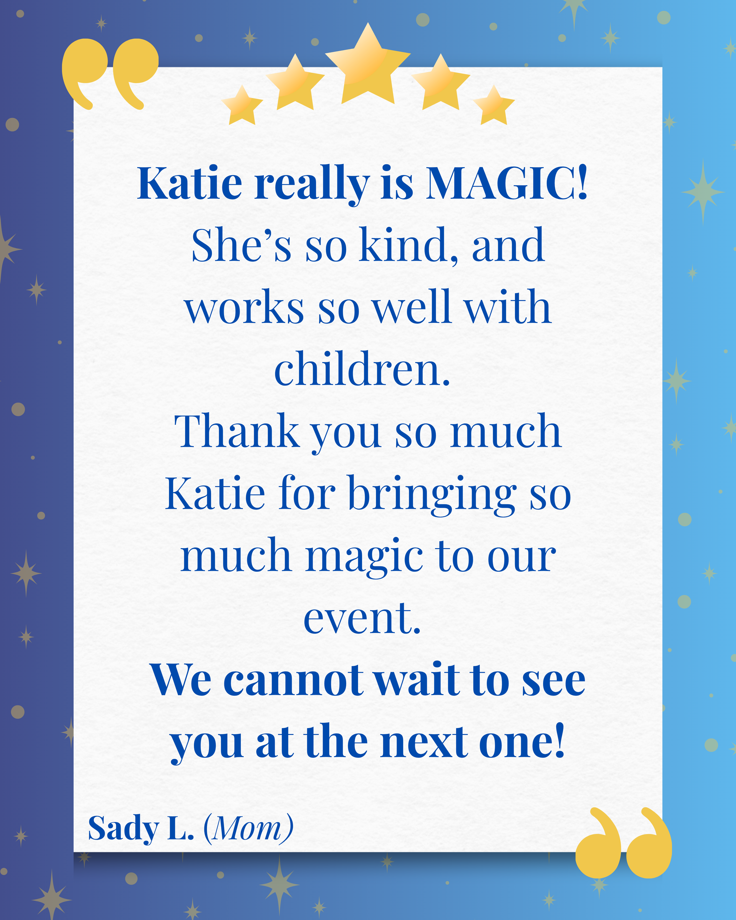 Client Reviews IG (5).png