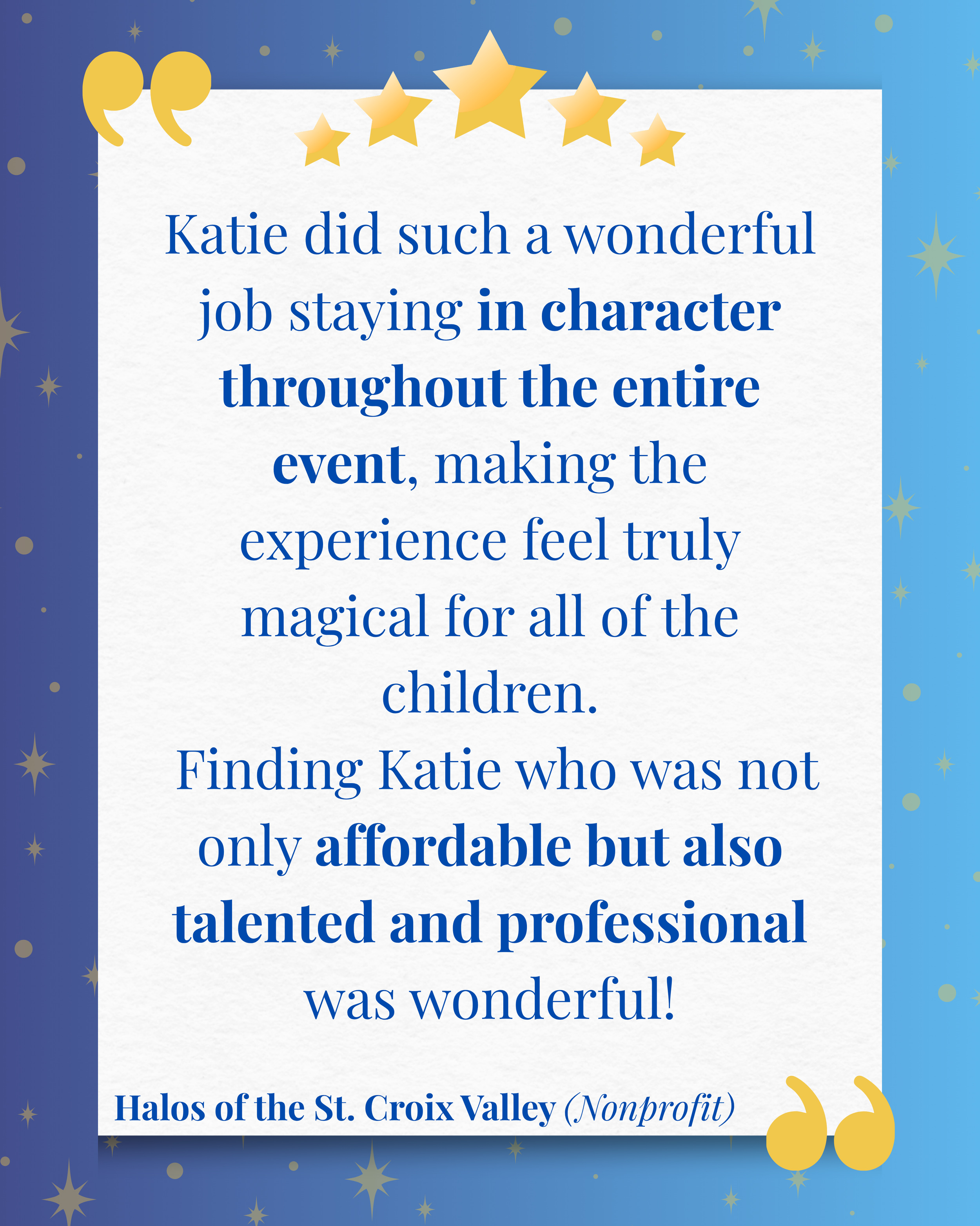 Client Reviews IG (8).png