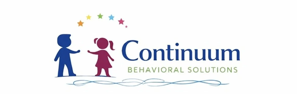 Continuum Behavioral Solutions 