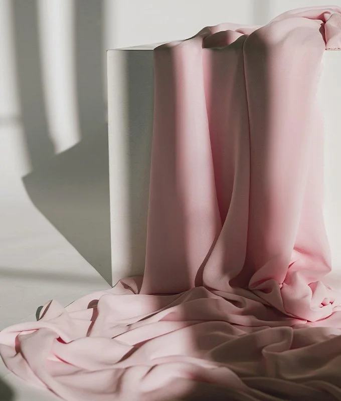 A Blog Title Your Readers Will Love