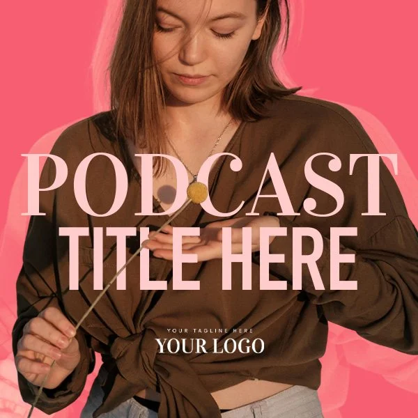 Awesome Podcast Episode #1