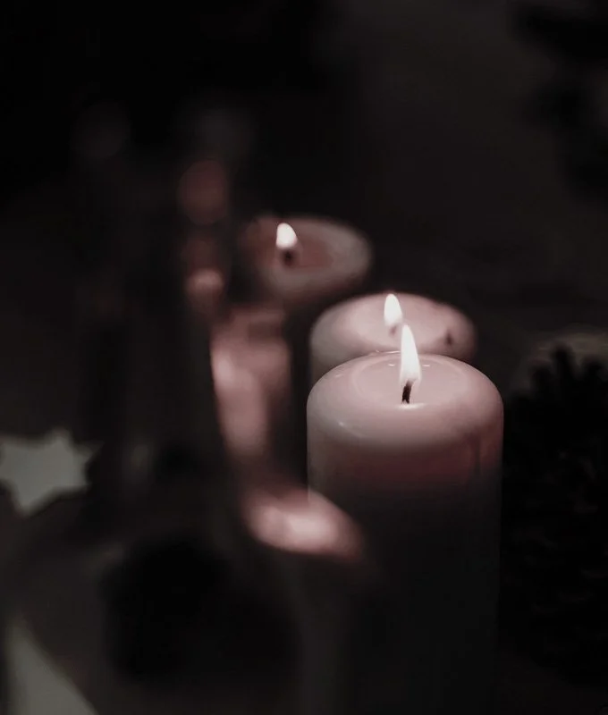 A Blog Title Your Readers Will Love