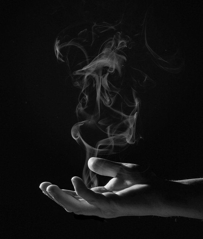 A Blog Title Your Readers Will Love