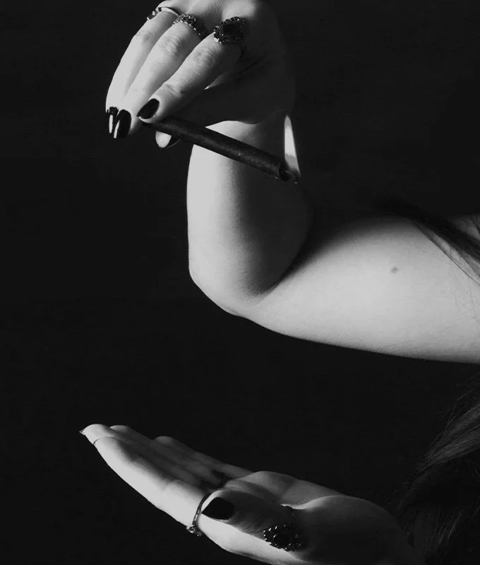 A Blog Title Your Readers Will Love