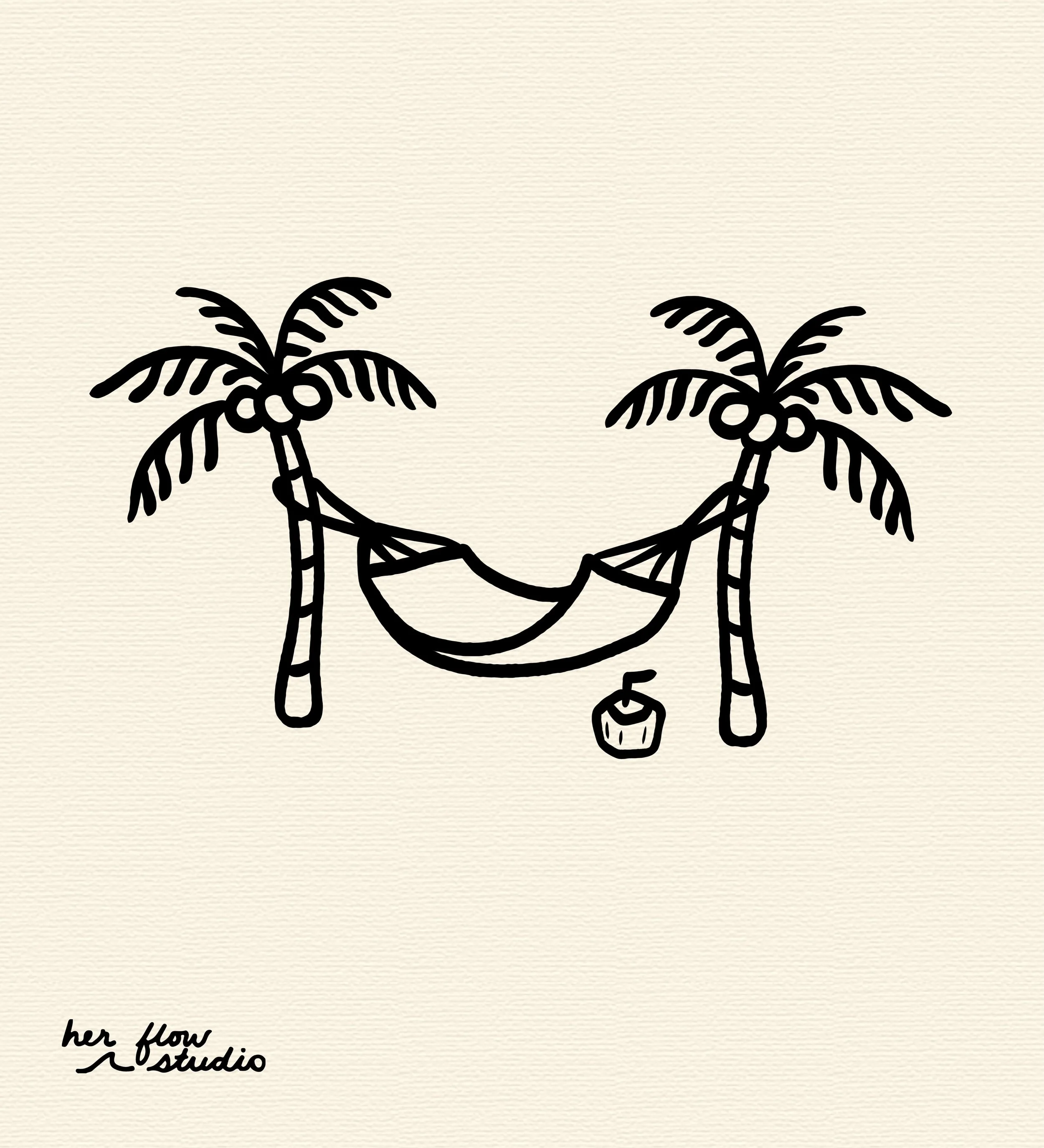 pre-made design ⁕ available for purchase ⁕ DM to claim &amp; inquire on discounted price

#merchdesign #surfshop #surfapparel #islandlife #coconutgirlaesthetic