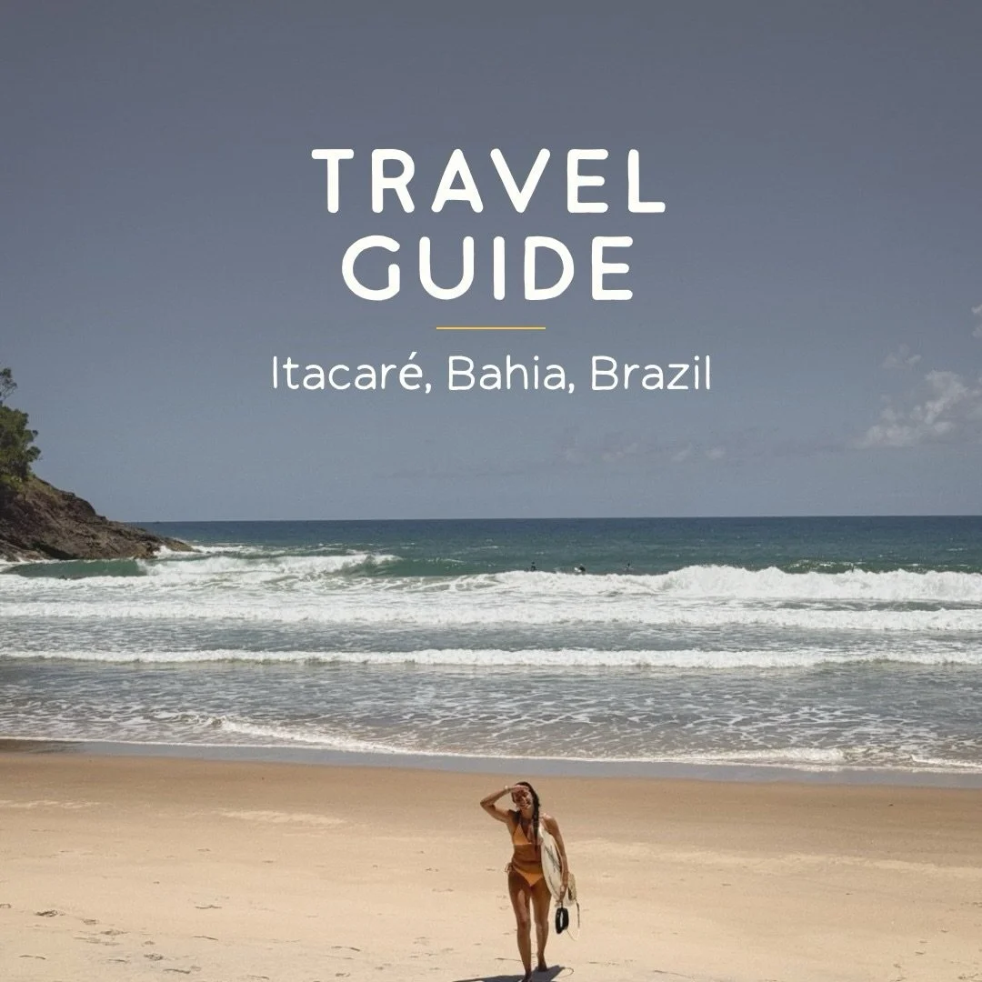 read the full guide at herflowstudio.com ✈️