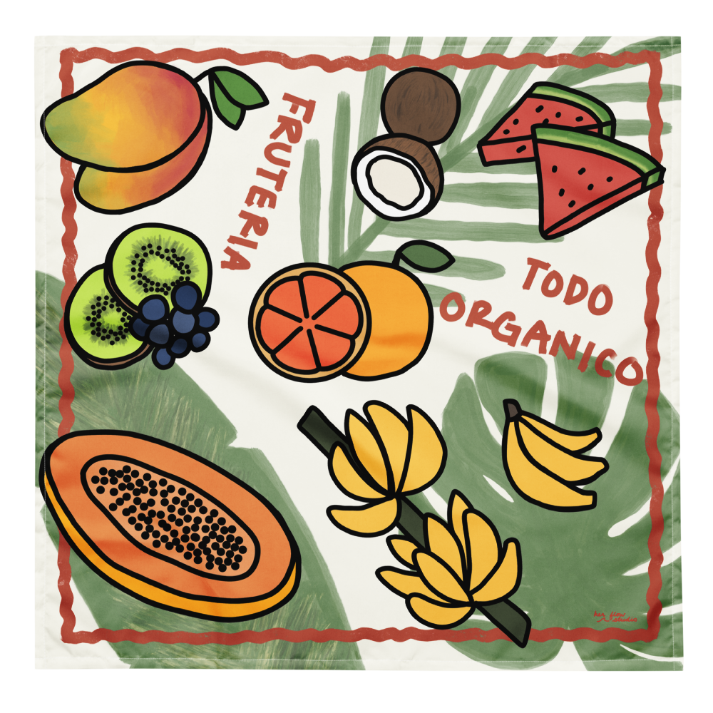 all-over-print-bandana-white-l-front-6a43128be91c7.png