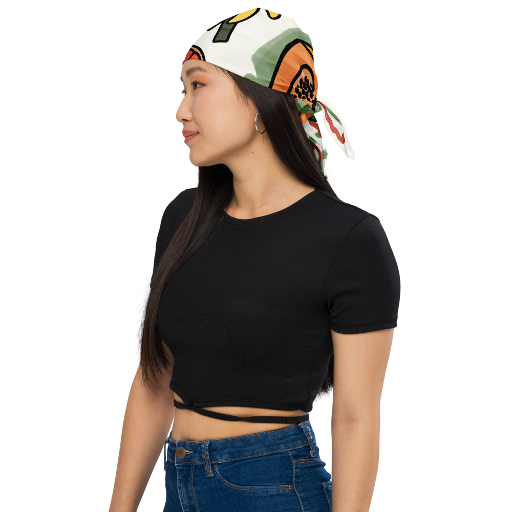all-over-print-bandana-white-l-front-6a43128be9244.png