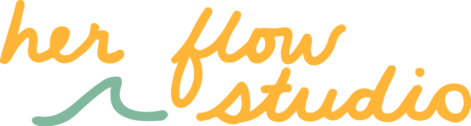 Her Flow Studio