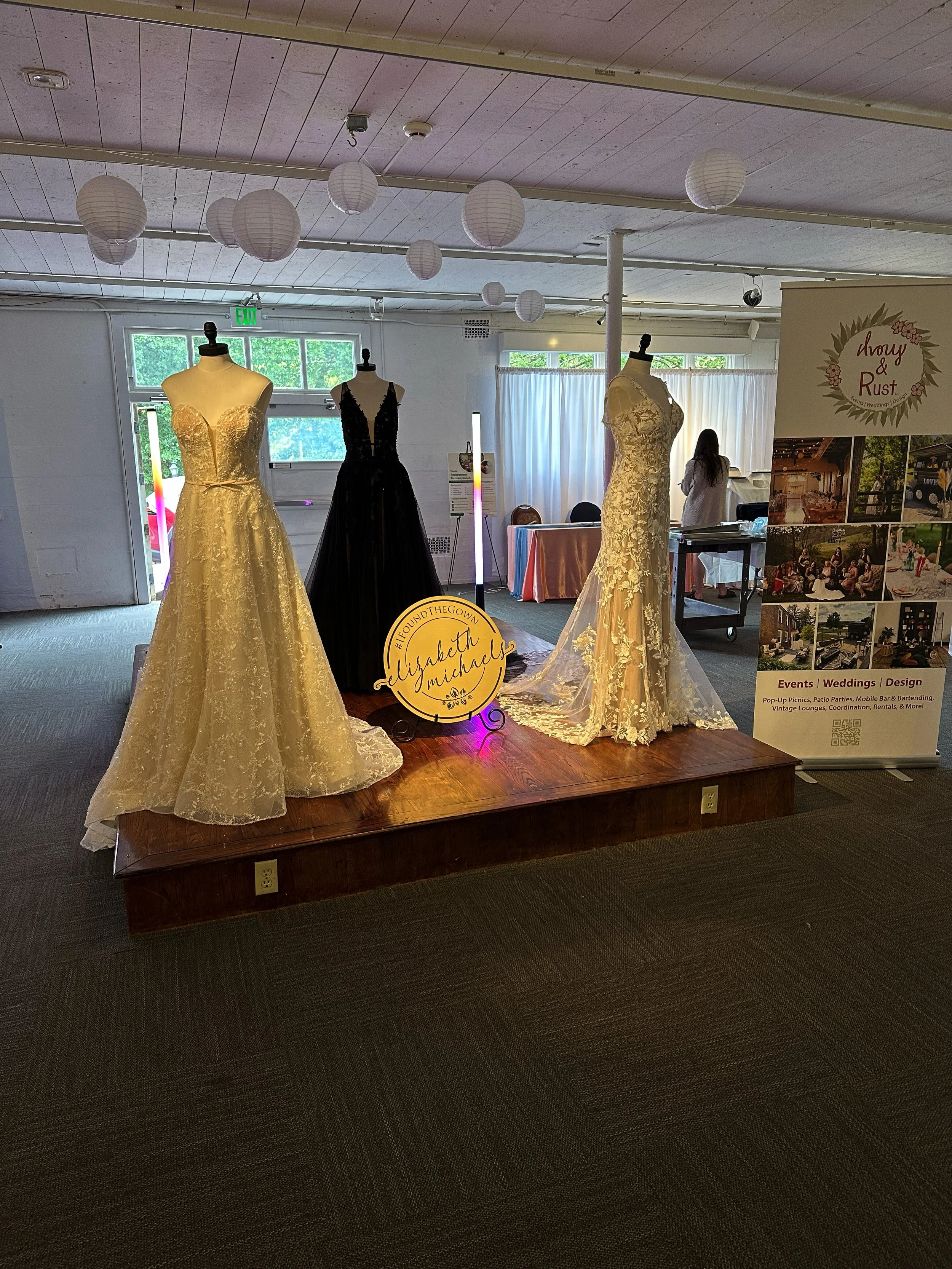 2023 Bridal and Event Expo Image_007.jpg