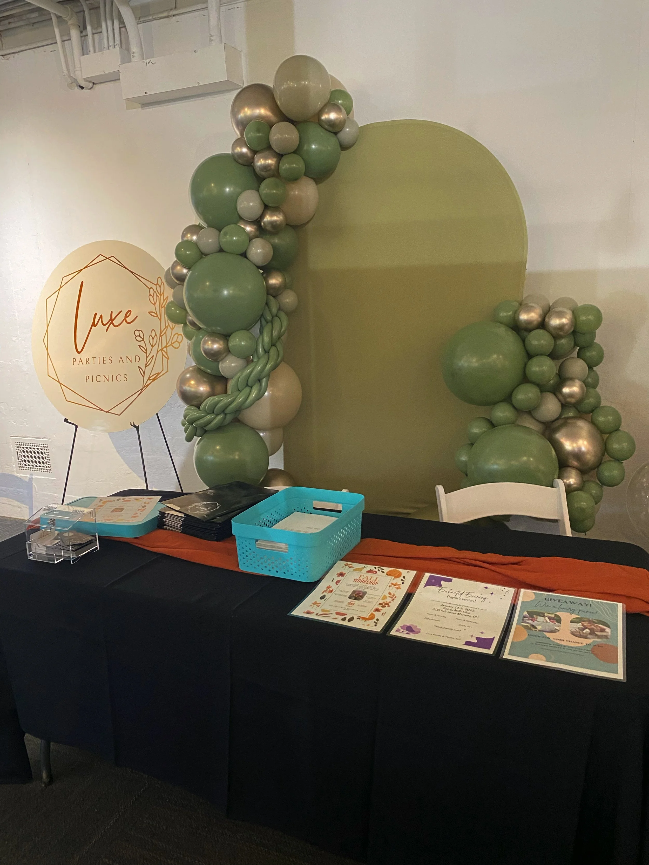 9-29-2024 Athens Bridal Show Event Picture_027.jpg